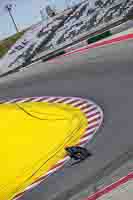 May-2023;motorbikes;no-limits;peter-wileman-photography;portimao;portugal;trackday-digital-images